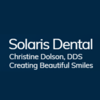 Dr. Christine Marie Dolson