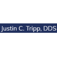 Dr. Justin C Tripp