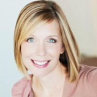 Dr. Angela L Greenaway