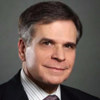 Dr. Steven R Kishter