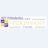 Dr. Gracie  Sturdivant