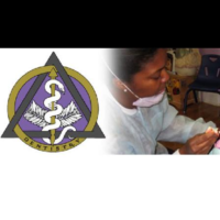 Dr. Audrey Elaine Gordon