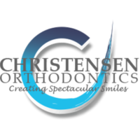 Dr. Bret B Christensen