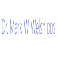 Dr. Mark W Welsh