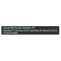 Dr. Matthew T Record