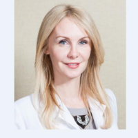 Dr. Jennifer Elisa Salzer