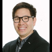 Dr. Lok Tim Choy