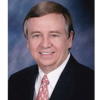 Dr. E Gaines  Thomas