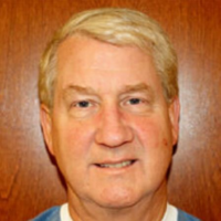 Dr. James J Ware