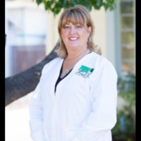 Dr. elizabeth b nichols