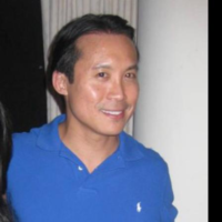 Dr. Wilson  Chang