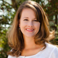 Dr. Barbara Gail O'Donnell