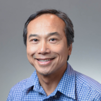 Dr. Khang Tuong Le