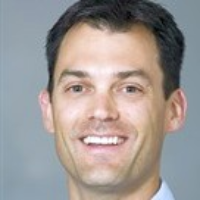 Dr. Corey I Johnson