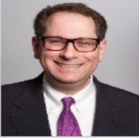 Dr. Michael Dov Turner