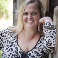 Dr. Melissa J. Pierson