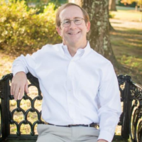 Dr. Charles J Keith