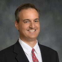 Dr. JAMES D GOSSETT