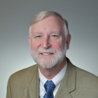Dr. William R Parsons