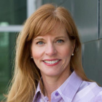 Dr. Mary Seawell Fuselier