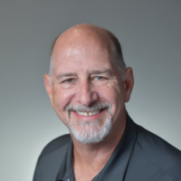 Dr. Robert F Martin