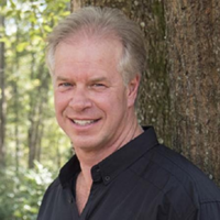 Dr. Stanley R McCardle