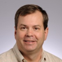 Dr. Louis Russell Brandau