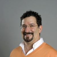 Dr. Thomas Scott Jenkins