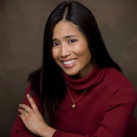 Dr. Joy Dacquel Clem