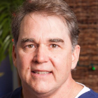 Dr. James E Burchett