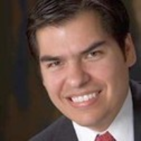 Dr. Marko Everardo Alanis