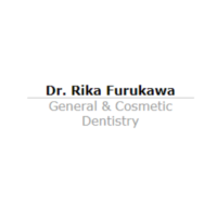 Dr. Rika  Furukawa
