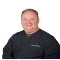 Dr. Richard N Leverett