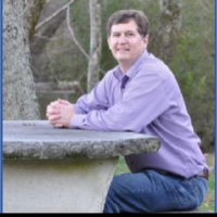Dr. Kevin M Cockrell
