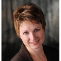 Dr. Stephanie Lynn Kramer