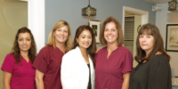 Dr. Maxine Phuong Vu