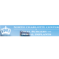 Dr. James M Buchanan Jr DDS