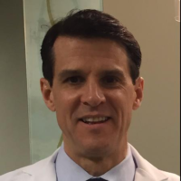 Dr. Stephen A Rendulich