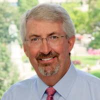 Dr. Paul J LaRose
