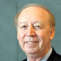 Dr. Larry F Browder