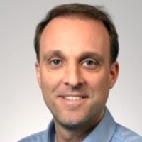 Dr. Richard L Vermillion