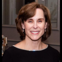 Dr. Melodie  Jones