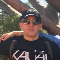 Dr. Matthew H Wallengren