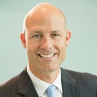 Dr. William R Walstad