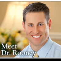 Dr. Sean M Rooney