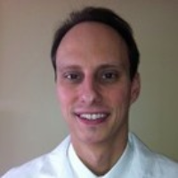Dr. David Andrew Brown