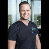 Dr. Brad  Crump