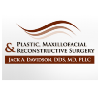 Dr. Jack A Davidson
