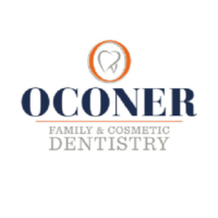 Dr. Tricia F. Oconer