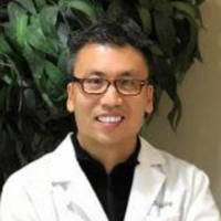 Dr. Tim  Wang